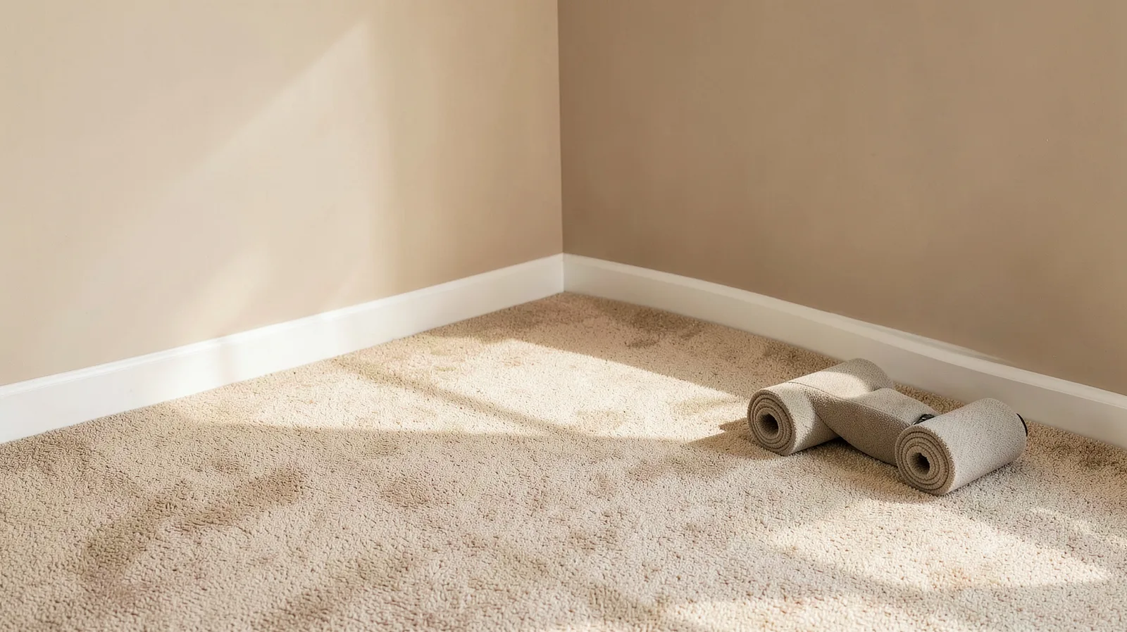 Carpet Installation in New Liberty, KY near me